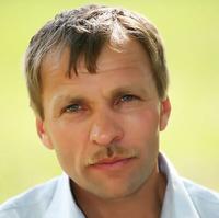 Отзыв от Александр - Visa DTV