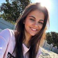 Отзыв от Ярослава - DTV виза