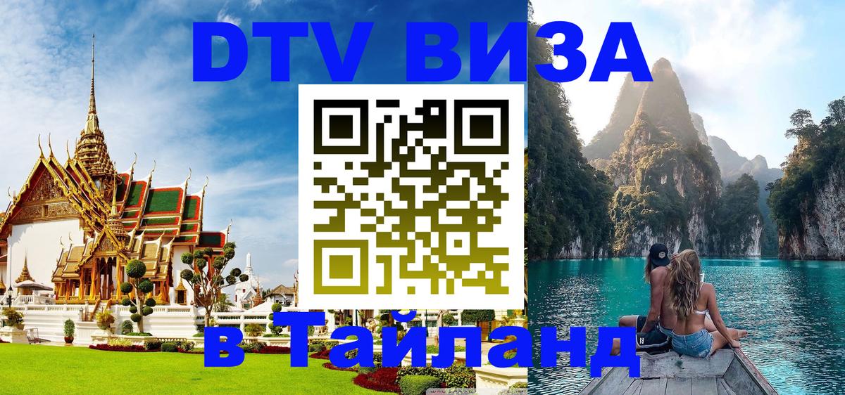 Сколько стоит DTV виза — актуальные цены, оформление даже без документов - Улан-Батор  05.10.2025 